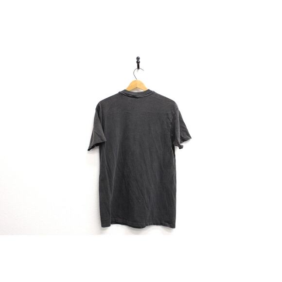 Vintage Hard Rock Cafe Dallas Texas T Shirt Large - Picture 4 of 7